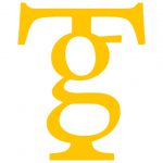 logo thornstein groep