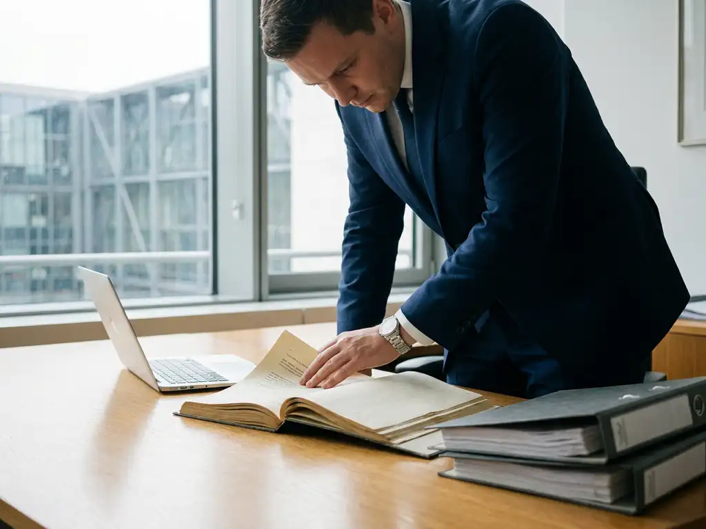 Hoe werkt een IT-aanbesteding bij de overheid?