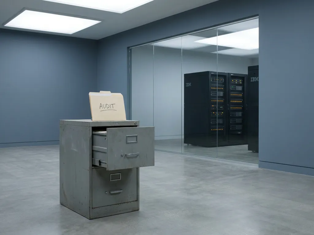 Waarom controleren organisaties hun IBM licenties te weinig?