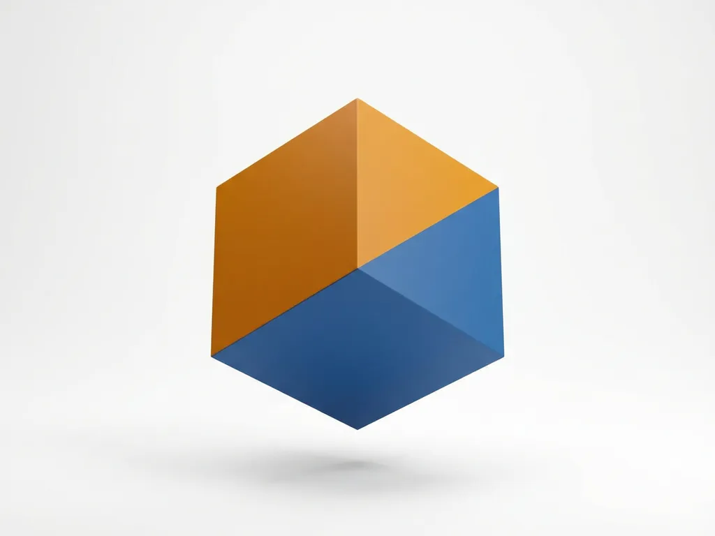 Is AWS eigenlijk Amazon?