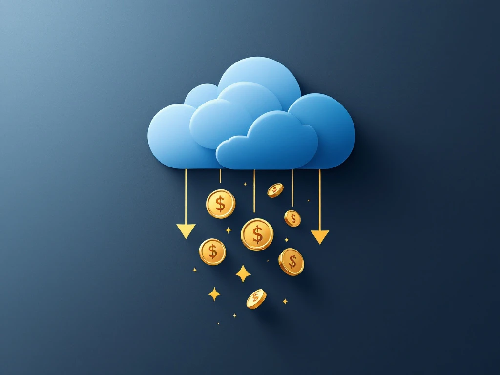 Hoe kun je direct besparen op je Azure-cloudkosten?