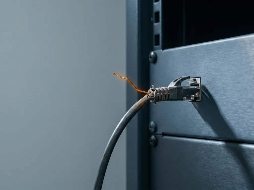Wat zijn de risico’s van niet-gecertificeerde SAP-integraties?
