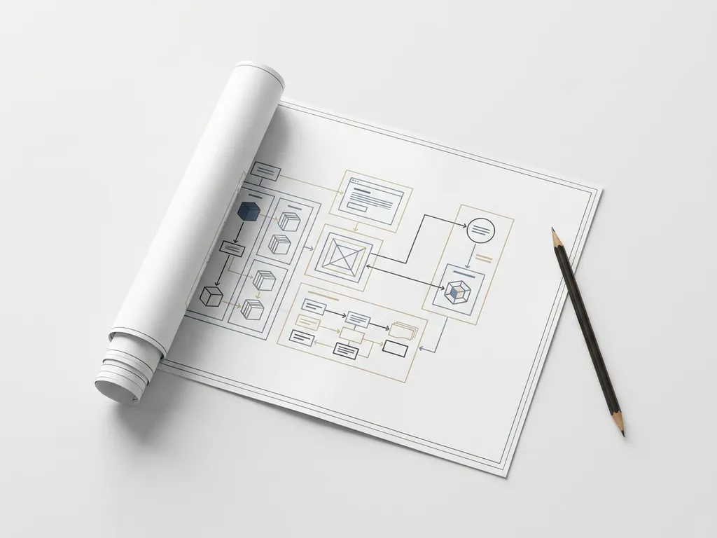 Hoe werkt SAP S/4HANA en wat verandert er voor jouw organisatie?