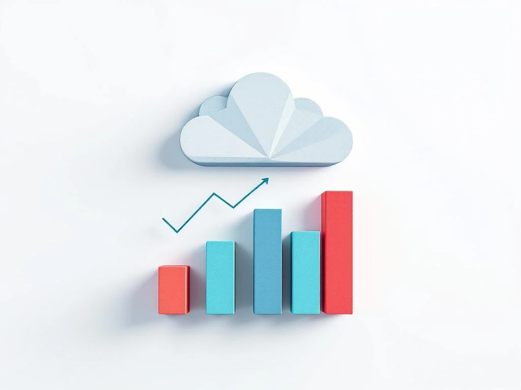 Hoe voorkom je budgetoverschrijdingen bij cloudservices?