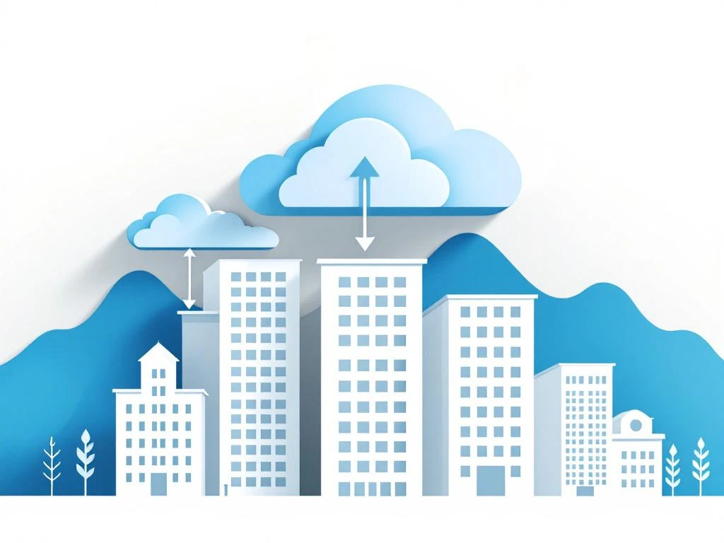 Hoe enterprise agreement licenties uw cloudkosten drastisch verlagen