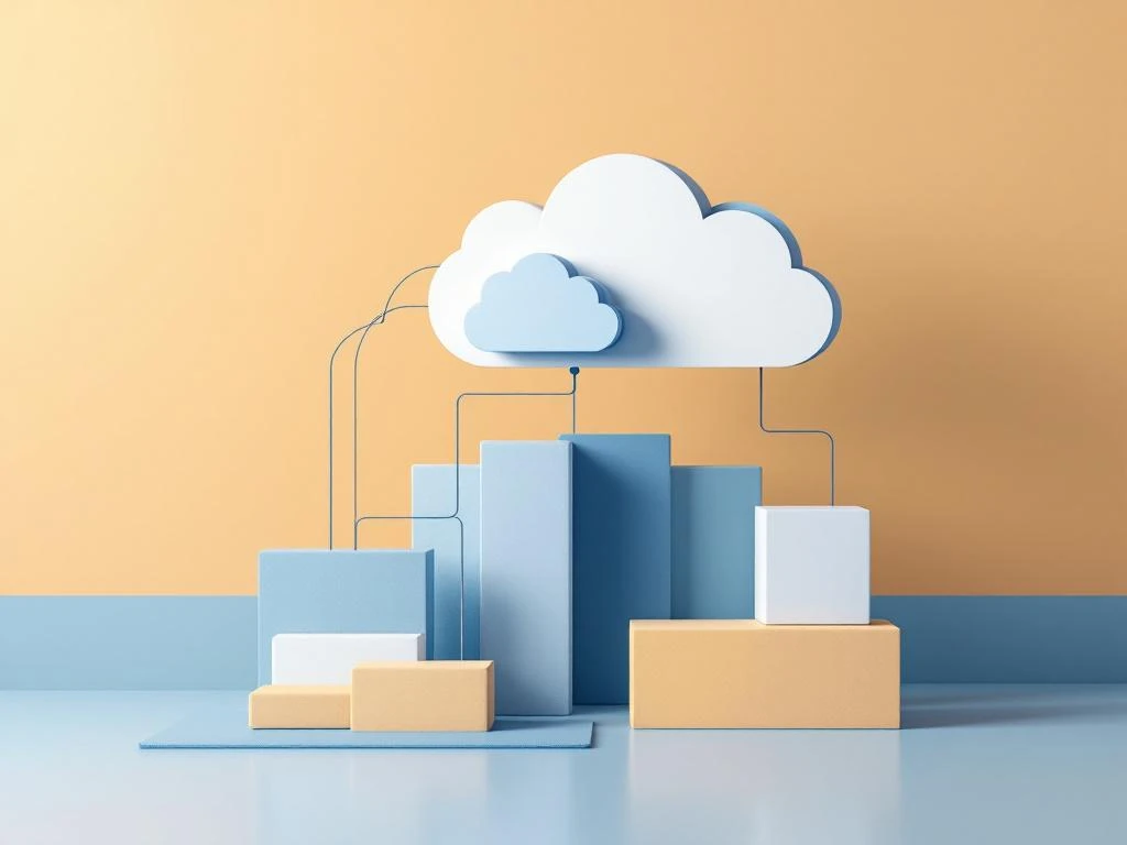 Hoe bereidt u zich voor op cloud contract heronderhandelingen?