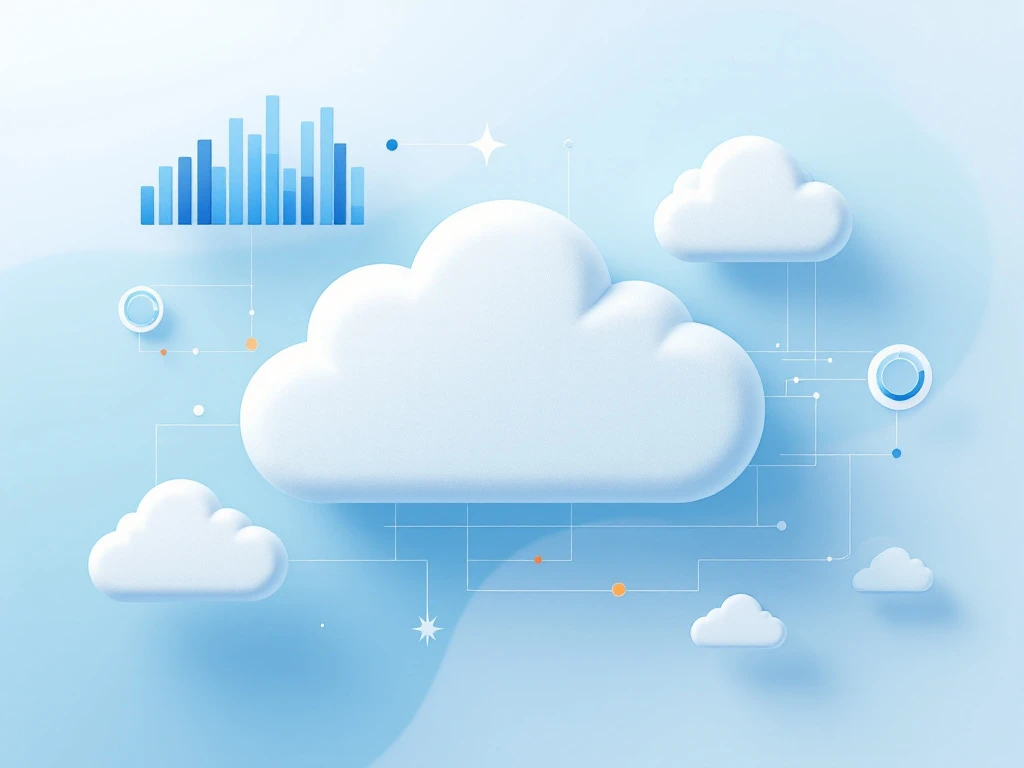 Hoe monitor je cloudkosten effectief?