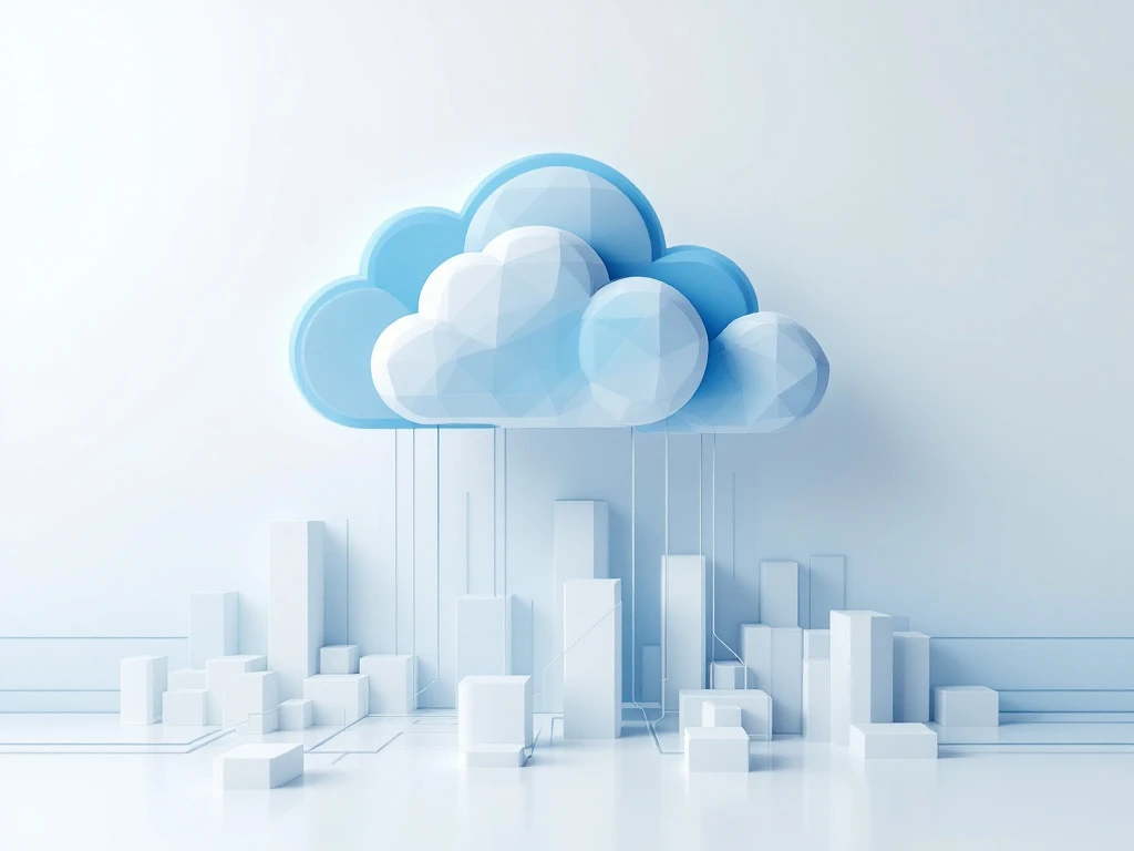 Hoe begeleid je aanbestedingen voor cloudservices?