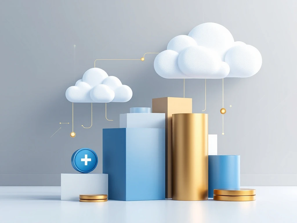Wat is het FinOps-framework en hoe implementeer je het in je organisatie?
