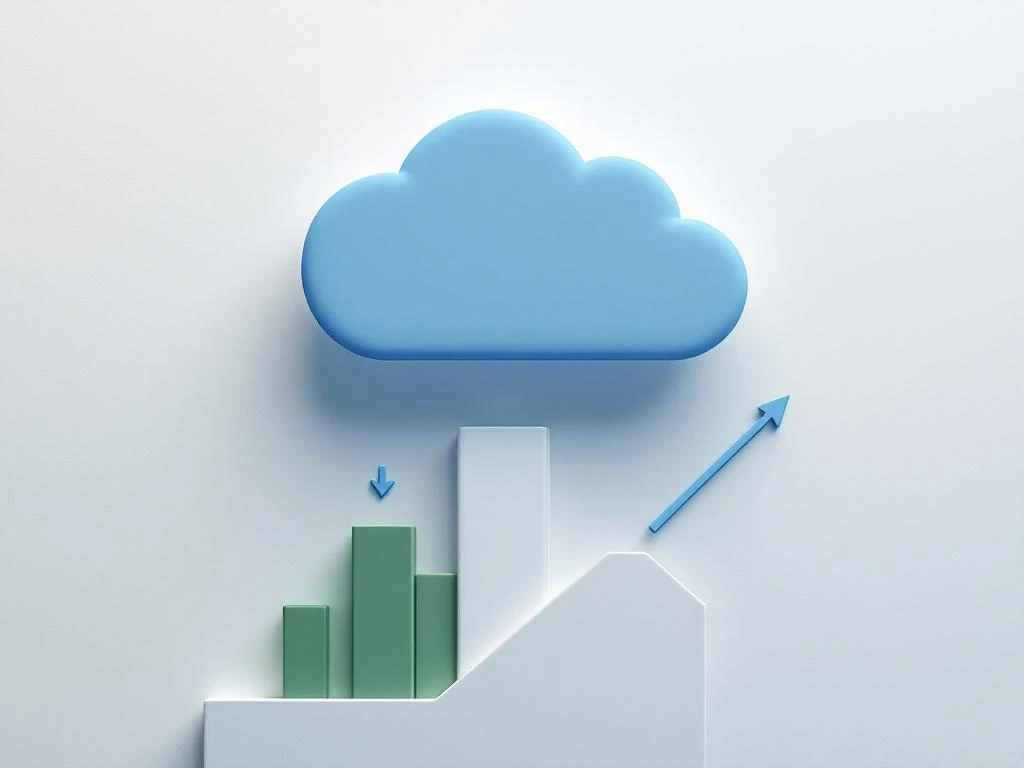 Wanneer moet je beginnen met cloudkostenbeheer?