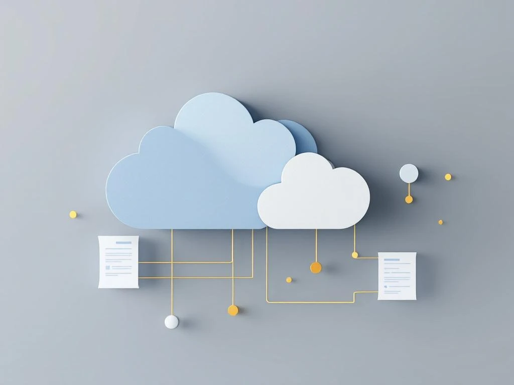 Hoe evalueert u uw huidige cloudcontracten voor besparingen?