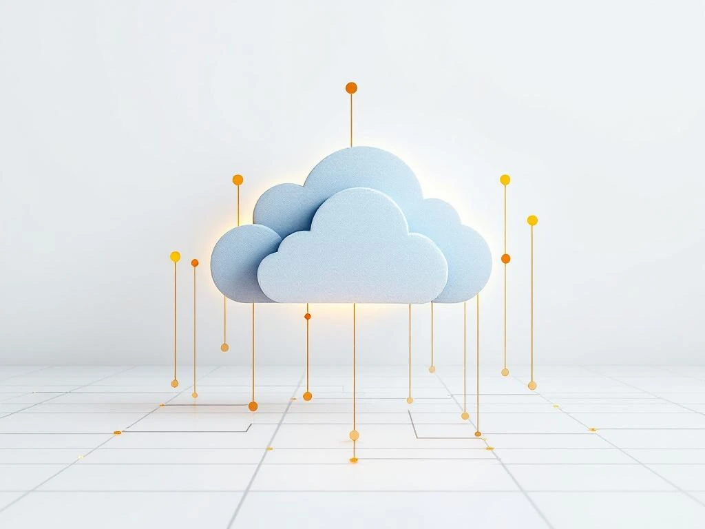 Hoe implementeer je een succesvolle cloudkostenstrategie?