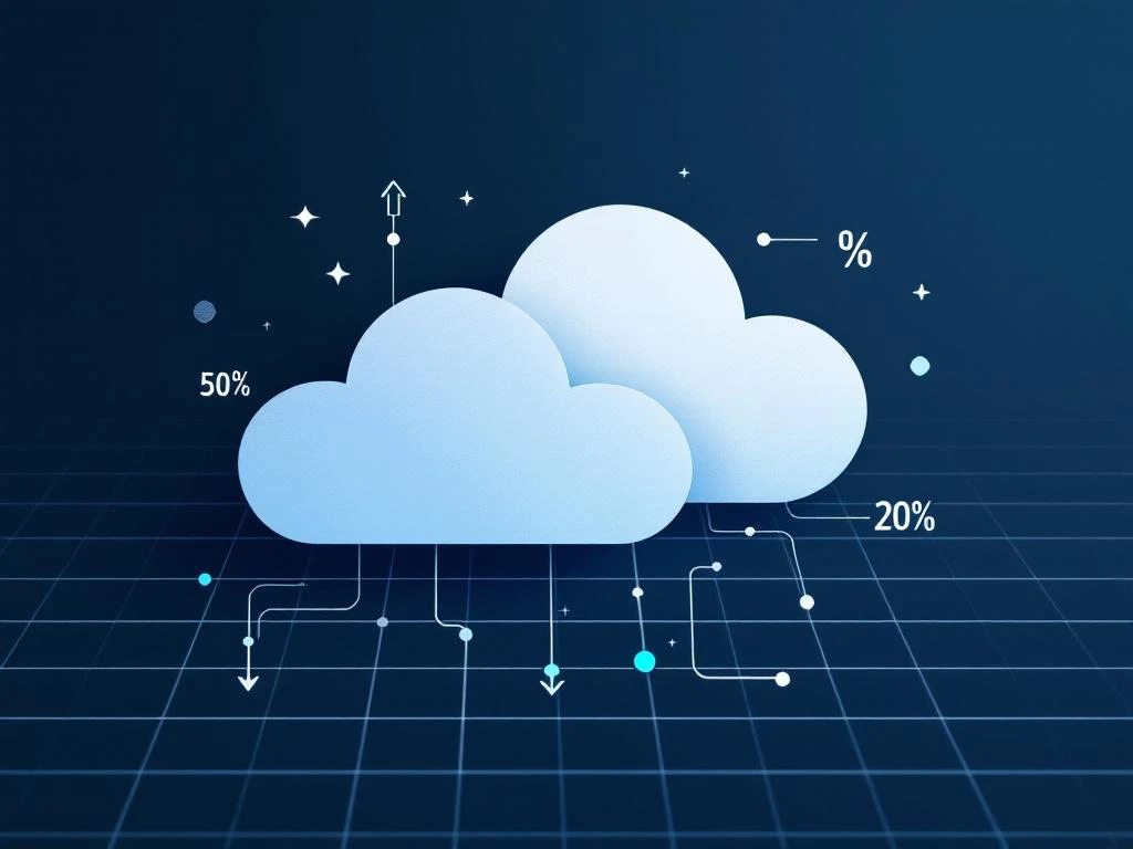 Hoe kies je de juiste partner voor cloudkostenbeheer?