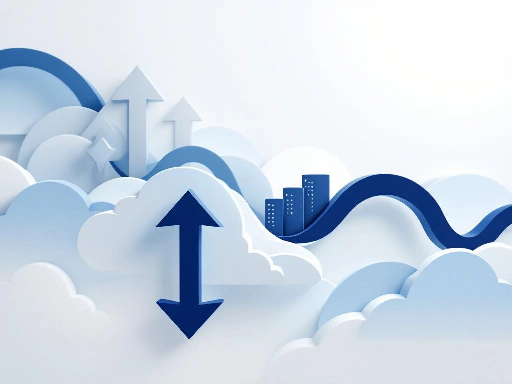 Welke methoden zijn het meest effectief voor cloudkostenoptimalisatie?