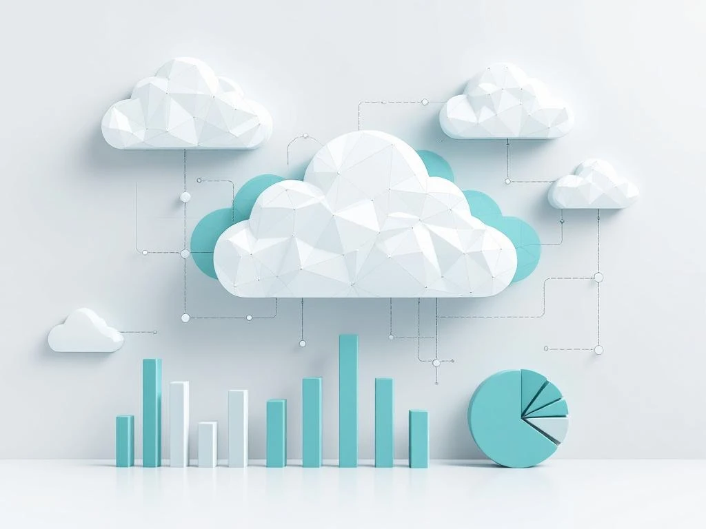 Welke ondersteuning heb je nodig bij cloudkostenoptimalisatie?