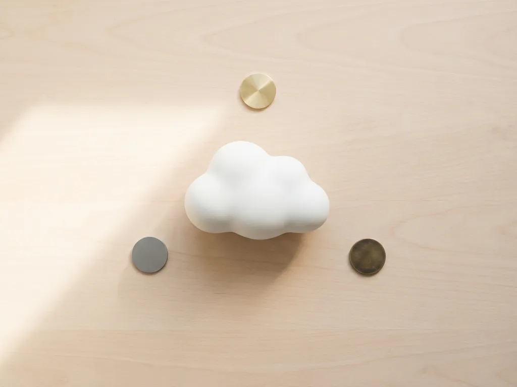 Wat is de goedkoopste cloudopslag?
