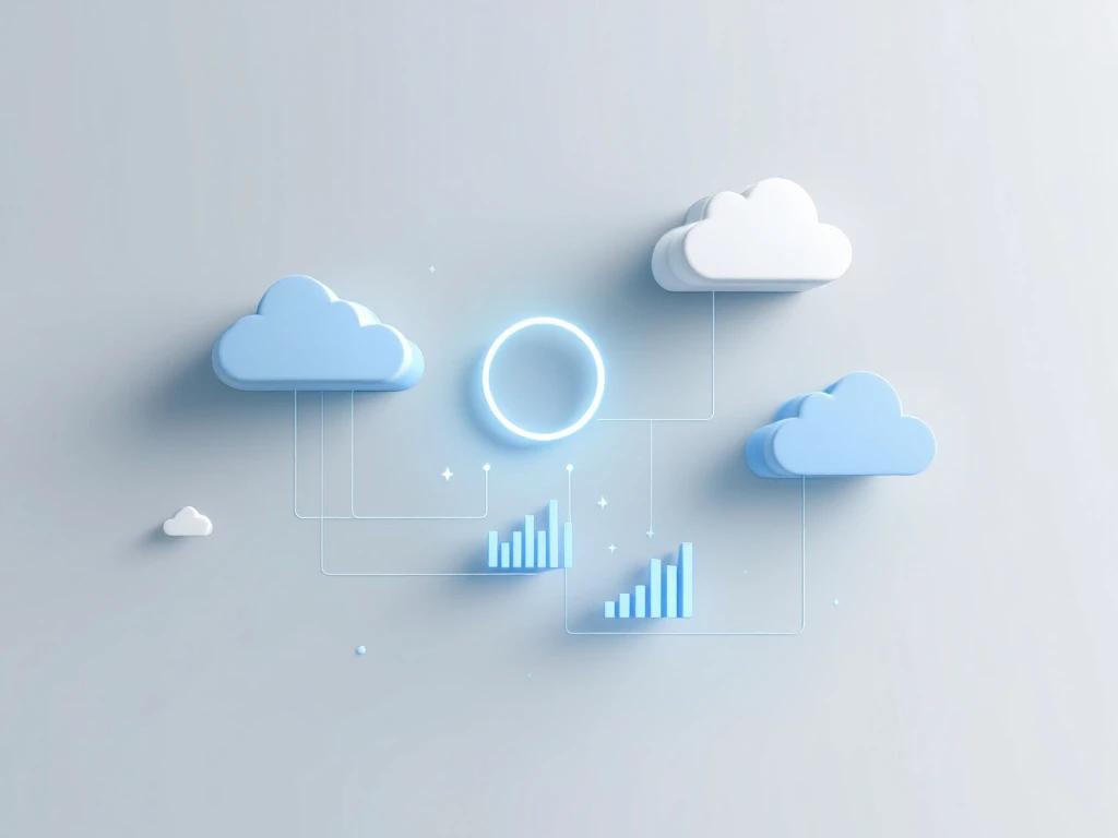 Hoe beheer je kosten bij verschillende cloudproviders?