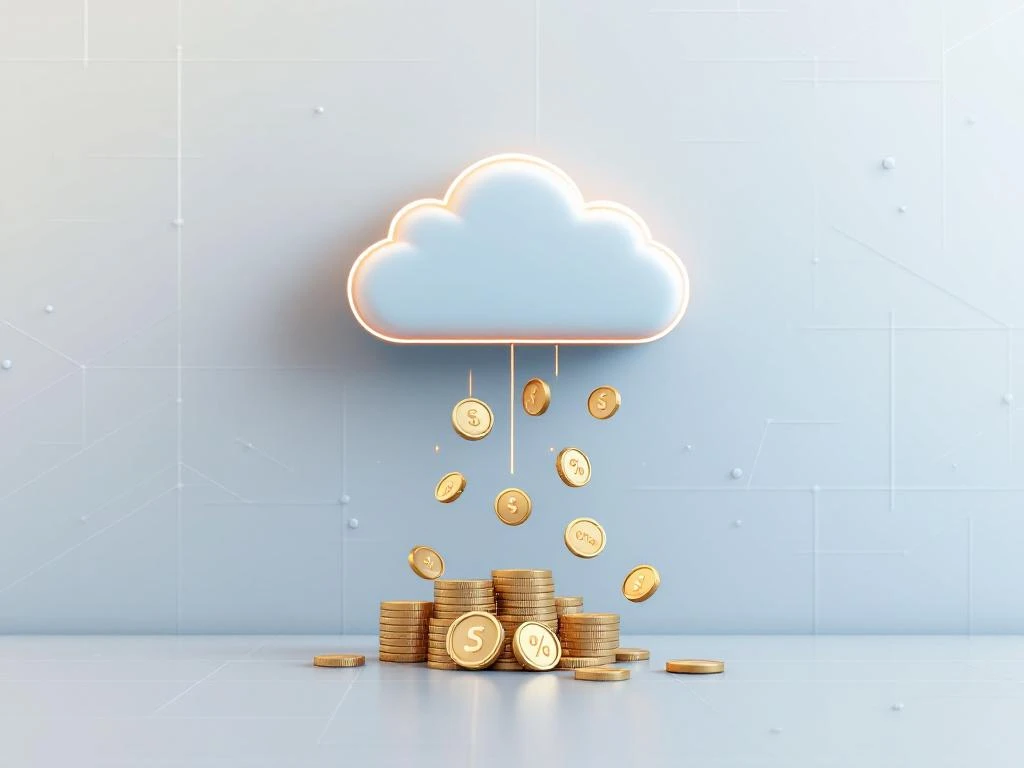 Hoe optimaliseer je cloudlicenties voor kostenbesparing?