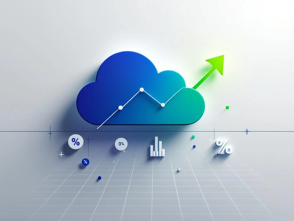 Hoe meet je het succes van cloudkostenoptimalisatie?