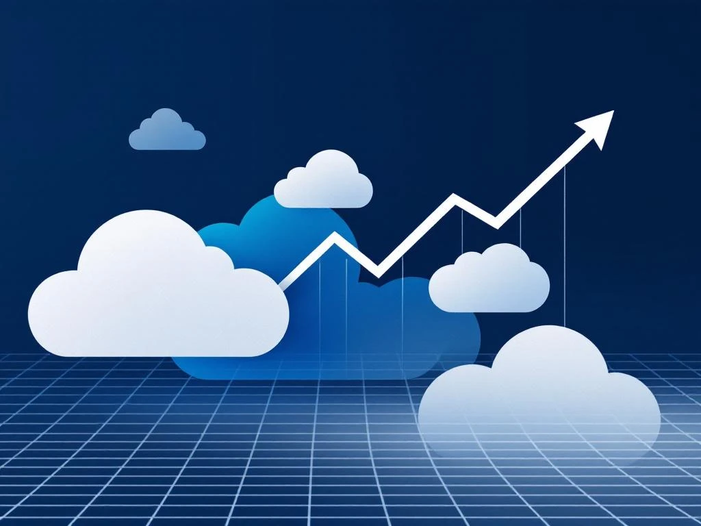 Wat betekent FinOps voor cloudkostenbeheer?