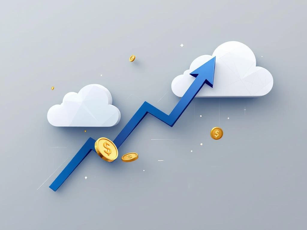 Wat zijn de beste methoden voor cloud cost optimization?