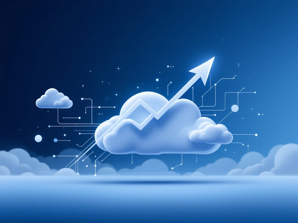 Wat zijn de voordelen van cloud cost management?