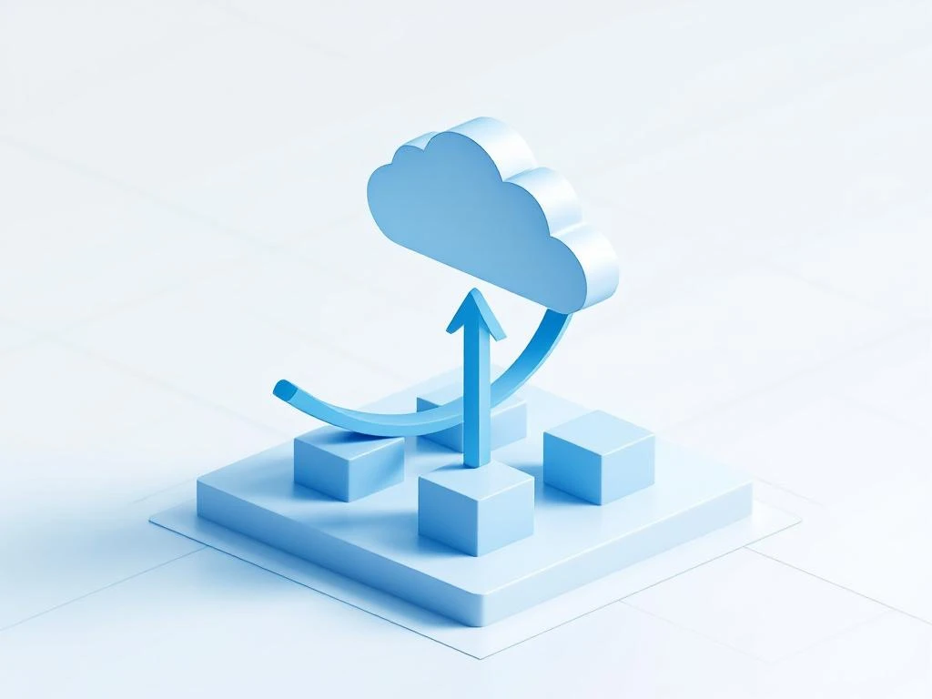 Hoe ontwikkelt u een proactieve cloud spending strategie?
