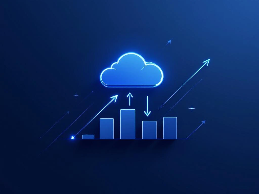 Waarom is cloudkostenoptimalisatie belangrijk voor bedrijven?