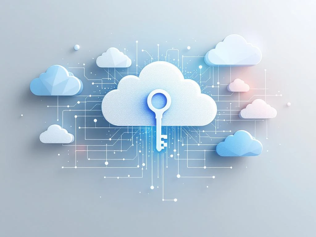 Hoe beheer je licenties effectief in multi-cloud architecturen?