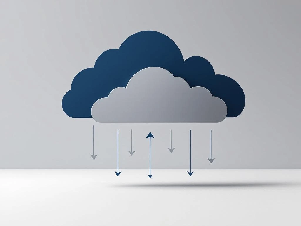 Hoe optimaliseert u multi-cloud licentiestructuren?