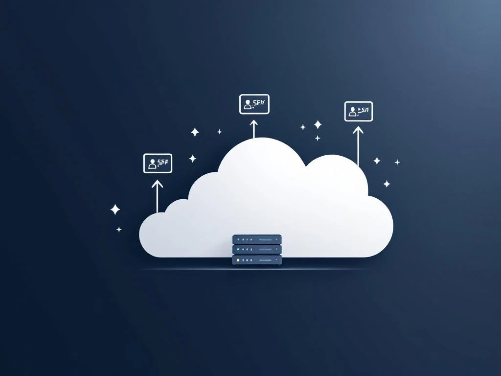 Hoe optimaliseer je software licenties bij cloud migraties?