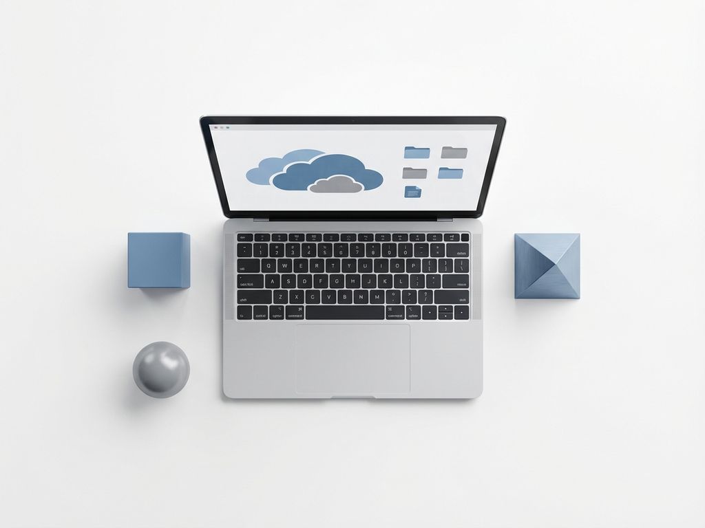 Wat zijn voorbeelden van clouddiensten?