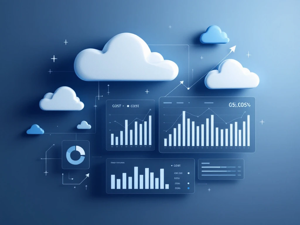Hoe maak je cloudkosten inzichtelijk voor stakeholders?