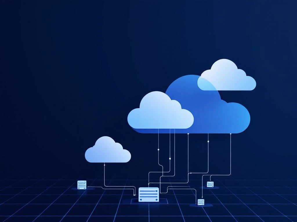Enterprise agreement implementatie: strategische aanpak voor cloudoptimalisatie