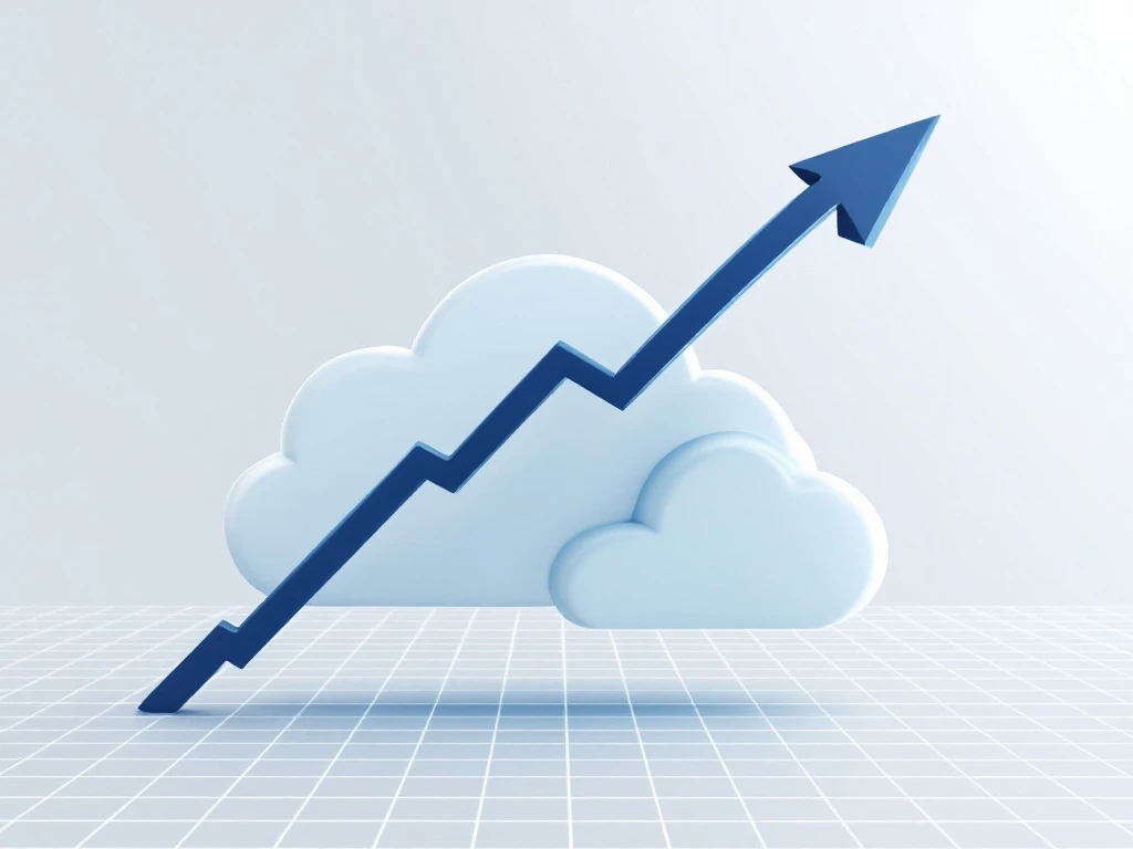 Hoe kun je cloudkosten optimaliseren?