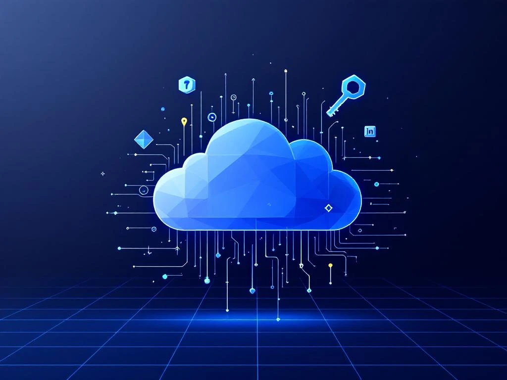 Wat zijn de voordelen van cloud-native licentiemodellen?