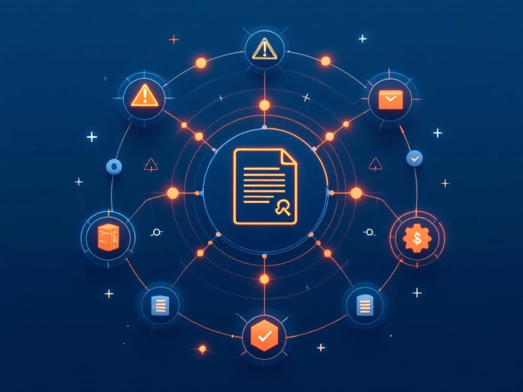 Enterprise agreement verlenging: juridische valkuilen en oplossingen