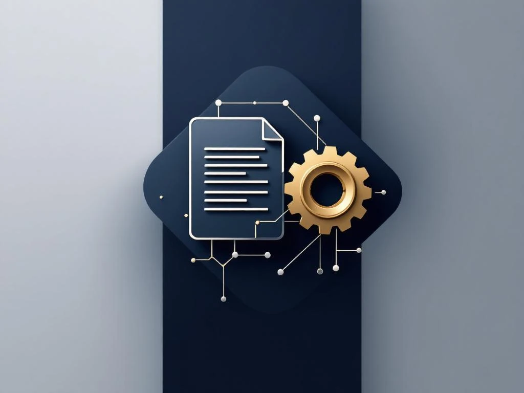 Hoe enterprise agreement onderhandelingen uw FinOps strategie beïnvloeden