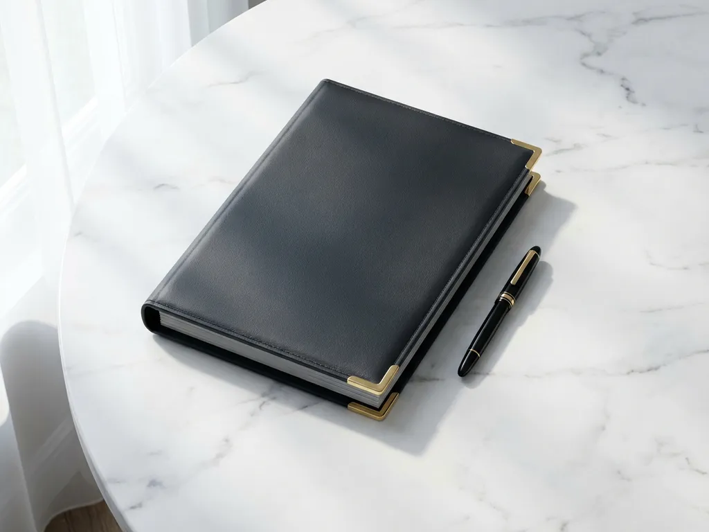 Wat is een enterprise agreement?