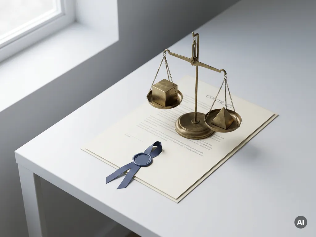 Welke afspraken moet je maken over prijswijzigingen in een AI-contract?