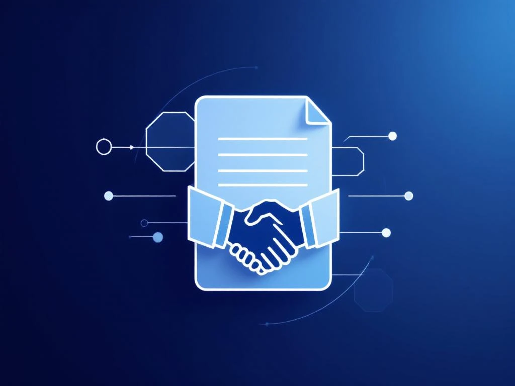 Enterprise agreement verlenging: welke ondersteuning heeft u nodig?