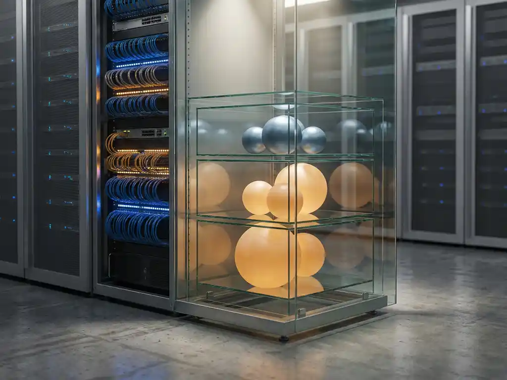 Hoe optimaliseer je een cloud-licentiestructuur?