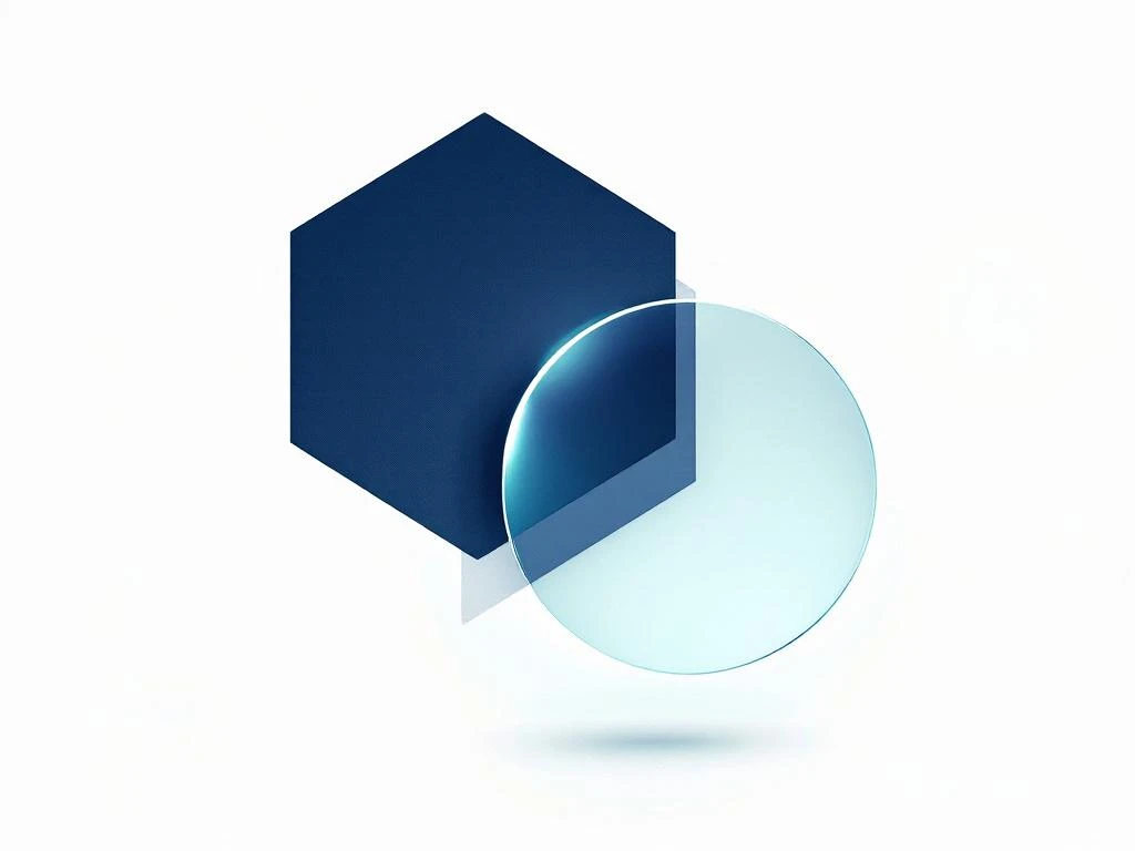 Waarom experts enterprise agreement verlenging combineren met FinOps