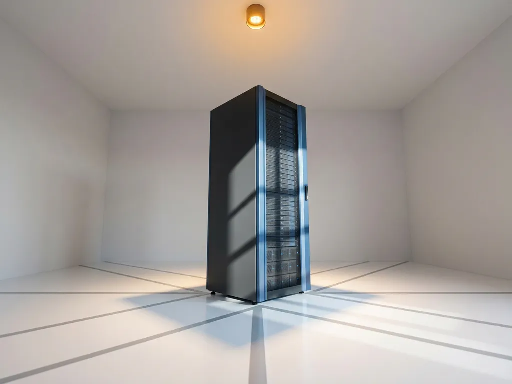 Wat is het verschil tussen SAP en andere ERP-systemen?