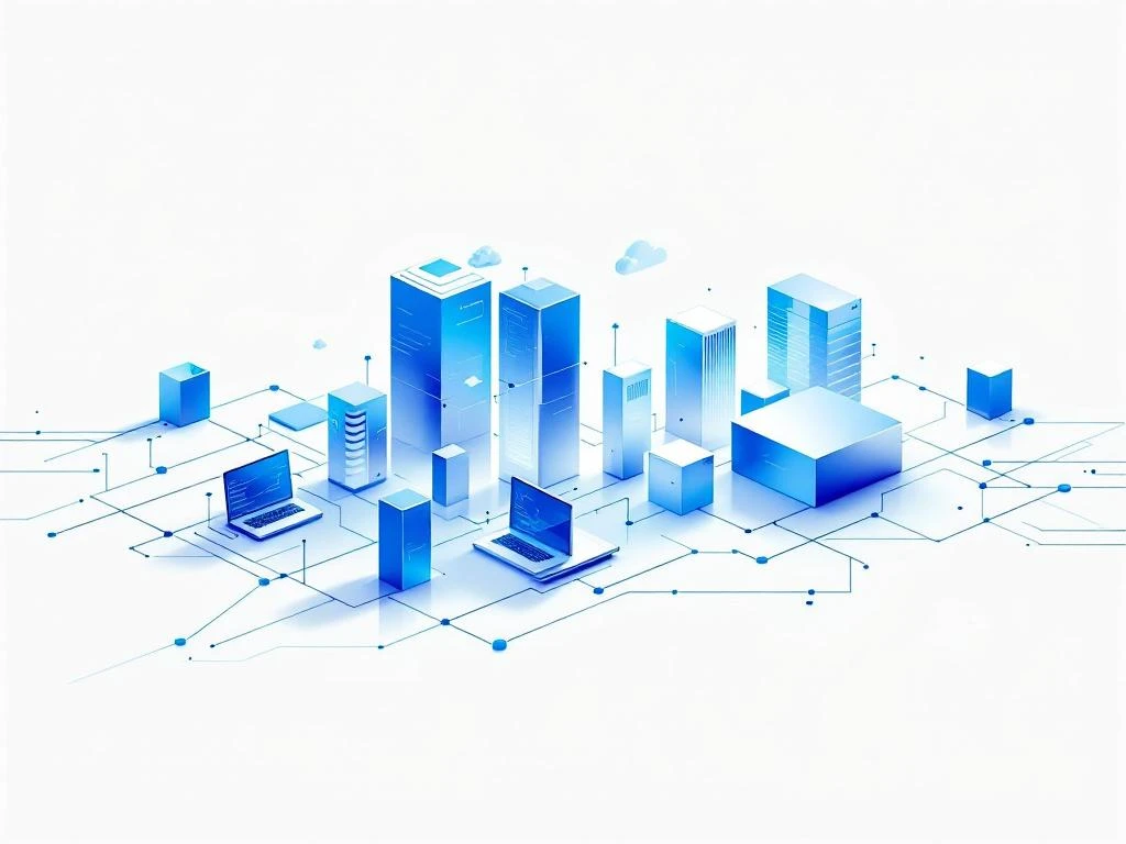 Complete enterprise agreement onderhandelingsstrategie voor IT-afdelingen