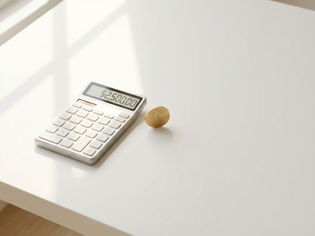 Is Finops de investering waard?