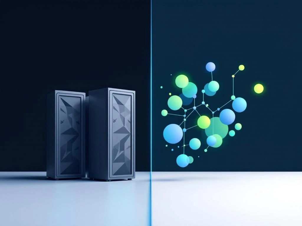 Wat is het verschil tussen traditioneel IT-beheer en FinOps?