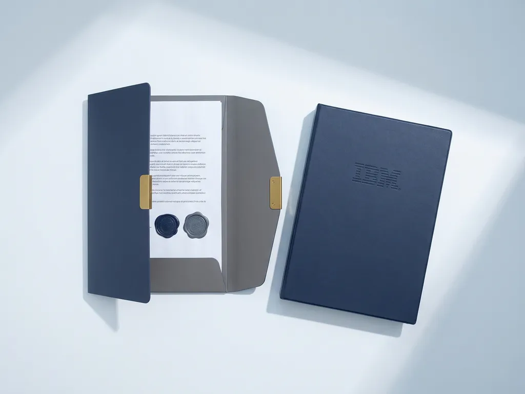 Wanneer moet je IBM licenties herzien na een fusie of overname?