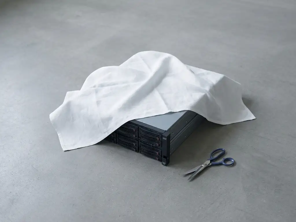 Hoe verminder je IBM licentiekosten na een cloudmigratie?