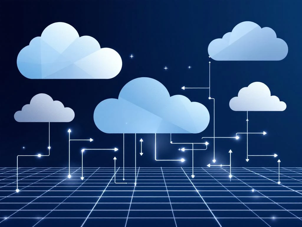 Welke ondersteuning heeft u nodig bij cloud procurement?